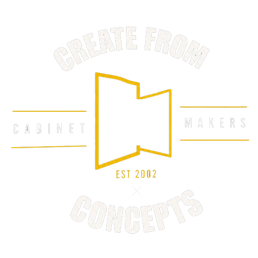 Logo Square 512x512