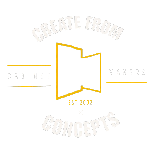Create From Concepts